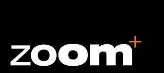 Zoom for government is a fedramp authorized saas service operating at the moderate baseline and has reciprocity to dod impact level 2. Zdfzoom Zdfmediathek