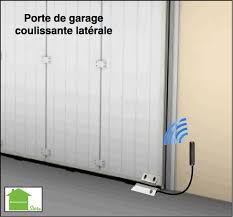 Epingle Sur Astuces Bricolage