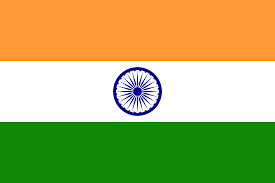 Maybe you would like to learn more about one of these? India Olympics Wiki Fandom