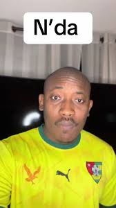 #tiktoktogo🇹🇬 #togolais228🇹🇬 #tiktoklometogo🇹🇬 #lométogo228🇹🇬🇹🇬