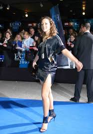 The discography of german singer jasmin wagner, best known as blümchen, also known as jasmin, blossom or denim girl, consists of five studio albums, one soundtrack album, one live album, four compilation albums, two video albums, 25 singles, including four as featured artist. Jasmin Wagner S Feet Wikifeet