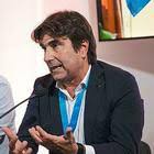 Parco Miralfiore, ira del sindaco di Pesaro Biancani: «Controlli aumentati  ma i pusher restano a piede libero subito dopo gli arresti»