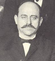 John Jacob Jingleheimer Schmidt