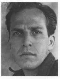 A Critical Study of Philip Guston