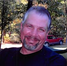 Robert R. "Bob" Ford Obituary