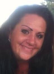 Michelle Loveless Obituary (2015)