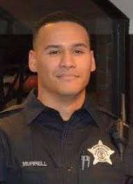 Bloomingdale cops riding to remember Officer Raymond Murrell