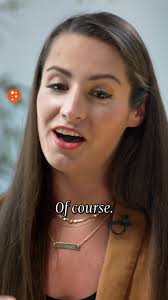 Watch this new short documentary release at PragerU.com!