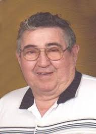 John Herman Blake (1934-2012)