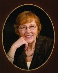 Obituary information for Wanda Lucille LaBonte