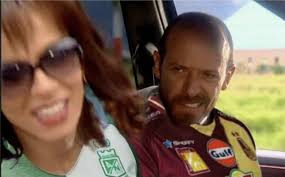 Your browser doesn't support html5 video. Memes De La Victoria De Deportes Tolima Sobre Nacional