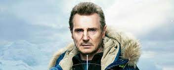 Synopsis sang froid résumé sang froid vostfr cinema film complet en francais 2019 sang froid vf film streaming 2019 l'ultime sang froid film en streaming truc bienvenue à kehoe, luxueuse station de ski du colorado. Sang Froid En Streaming Vf 2019