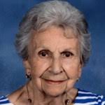 Josephine Messina Obituary