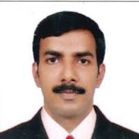 100+ "Aneesh Mathew" profiles