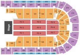 Boardwalk Hall Arena Boardwalk Hall Tickets And Boardwalk