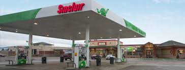 Zillow home value price index for missoula. Missoula Convenience Store And Gas Station Noon S Sinclair