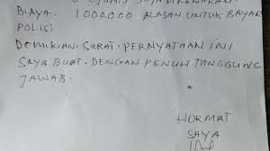 Namun pt pertamina patra niaga terus berinovasi dan berkomitmen menjalankan amanah untuk menyalurkan energi bagi. Gaji Sopir Tangki Pertamina Disunat Untuk Ganti Rugi Kecelakaan Kerja Buruh Co
