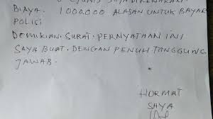 Home » pekerjaan » penasaran berapa gaji karyawan pertamina? Gaji Sopir Tangki Pertamina Disunat Untuk Ganti Rugi Kecelakaan Kerja Buruh Co