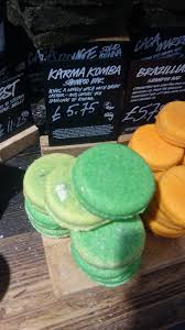 4.1 out of 5 stars 5,513. The Misguided Advice Of The Shampoo Bar Heels In My Backpack