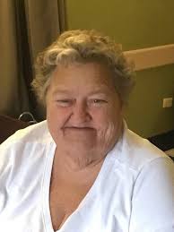 Obituary for Nancy Marie (Twiddy) Boykin