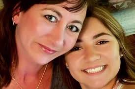 Fundraiser by Wanda Sessions : Mandee Shanks Smith