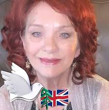 Low carb keto snack ideas to manage hunger