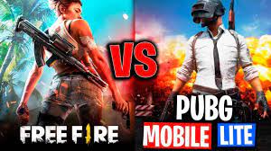 Free fire bodo, pubg vs free fire best game tamil, pubg vs free fire comedy, pubg vs freefire comparison 2020 pubg vs free fire graphics 2020, pubg vs free fire gali video, g versus free fire pubg vs. Pubg Vs Free Fire Wallpapers Top Free Pubg Vs Free Fire Backgrounds Wallpaperaccess