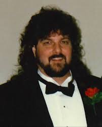 Ronald Bruce Leet Obituary November 6, 2024