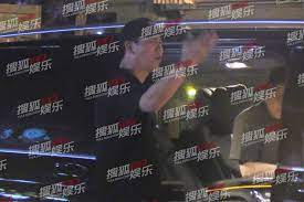 인스타 사진 저장 저장 인스타 동영상 저장 아. 43kgyem1tn638m