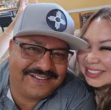 I need to build a front fence in my property any recommendations?