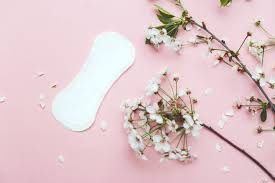 Cara melancarkan haid teruji oleh badan kesehatan nasional dan dunia, didukung oleh pakar penting juga untuk diingat bahwa haid yang tidak teratur adalah gejala dan bukan diagnosis. Cara Mengeluarkan Darah Haid Yang Tidak Keluar Honestdocs