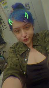 vr vs commodore 🇦🇺🇦🇺 JOSH JOSHMARTIN DESIGN3