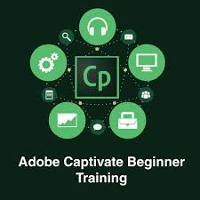 You will require logging in or signing up for an adobe account for downloading. Adobe Captivate Beginner Training Skillz Middle East