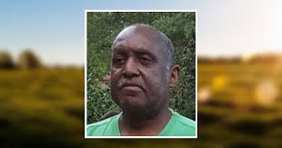 Danny Babb Obituary December 17, 2023