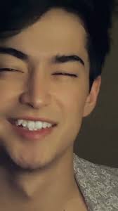 мега полюс песня и текст