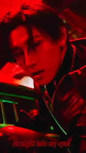 I AM I.M 🔥🔥🔥🔥 #monstax #im #changkyun #iconic #kpop #korean #fyp #...