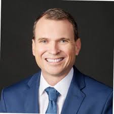 ceo #gratitute #care #hcahealthcare