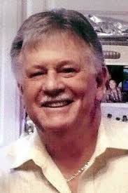 James Bowden Obituary