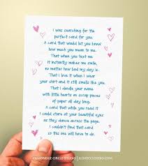 Romantic Card For Him Love Card For Him Anniversary Card For Wife 1 Year Anniversary Card Birthday Cards For Him First Anniversary Card Cards For Boyfriend Birthday Cards For Him Romantic Cards