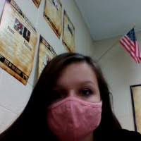 10+ "Olivia Fielding" profiles