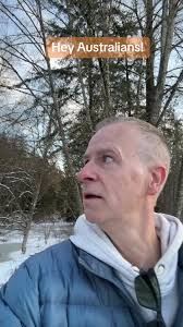 Why Is There No Snow in Australia