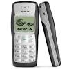 Descubra a melhor forma de comprar online. Https Encrypted Tbn0 Gstatic Com Images Q Tbn And9gcqiikif4xuyjduol62aixiqgcry6oeqbnbtvqucppfan L1qtzn Usqp Cau