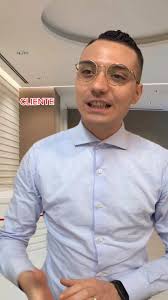 Abbi cura della tua fertilità , libro della Drssa Daniela Dale