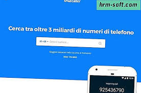 De la wikipedia, enciclopedia liberă. Cum Ètiu Cine Ma Sunat Hrm Soft Com