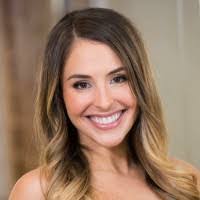 Dallas Haley's Instagram, Twitter & Facebook