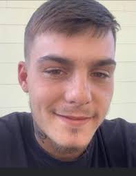 Obituary for Dylon Dewayne Williams