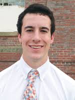 Mass. HS Hockey: Catholic Central Small team capsules