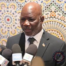 We won Television Presenter of the Year guys 😊(Liberia Broadcast Award  2025) I'm grateful and honored 🙏🏼 Just because I can, so I did. The news  update 😊 Ps: We'll bring you