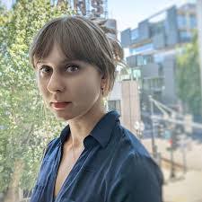 Grant Kaiser's Instagram, Twitter & Facebook