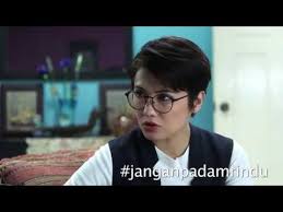 Jangan padam rindu episod 13. Jangan Padam Rindu Episod 1